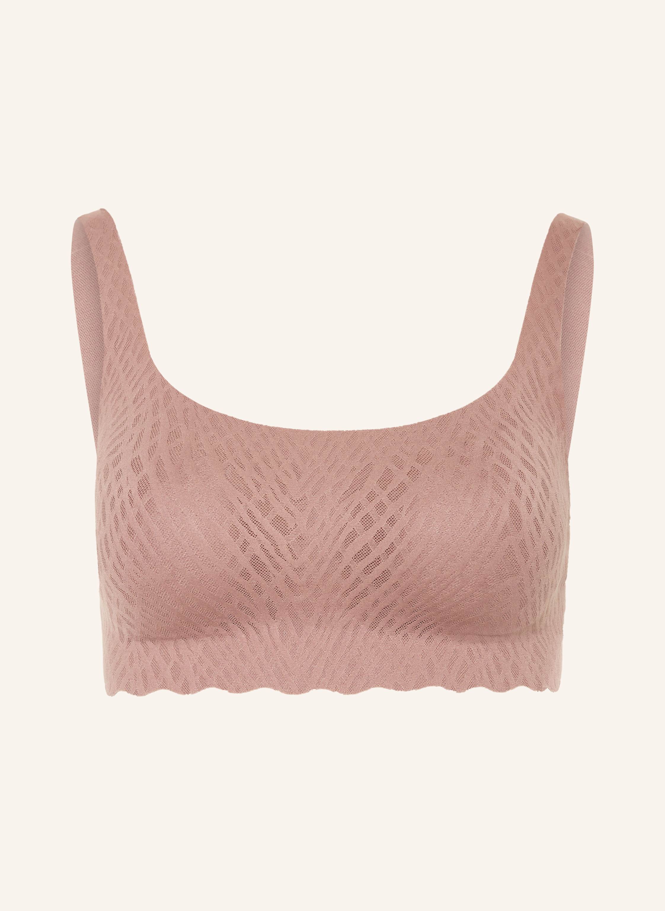 sloggi Bustier ZERO FEEL BLISS