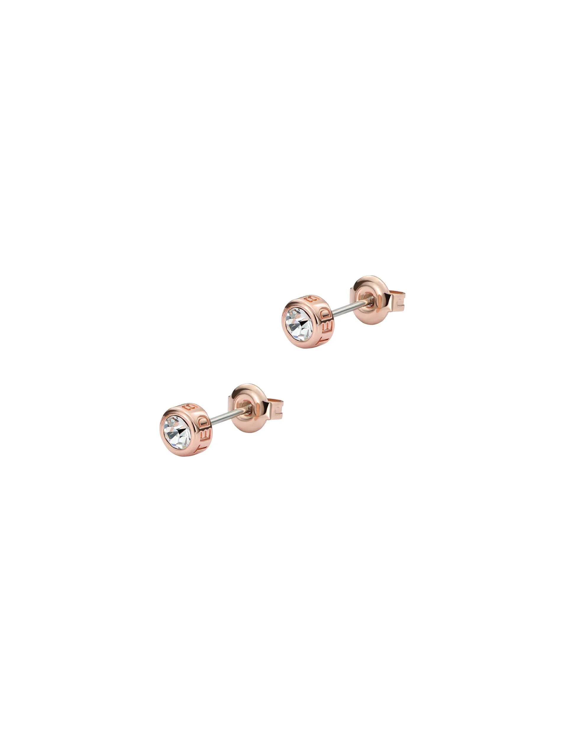 SINEE | ROSE GOLD
