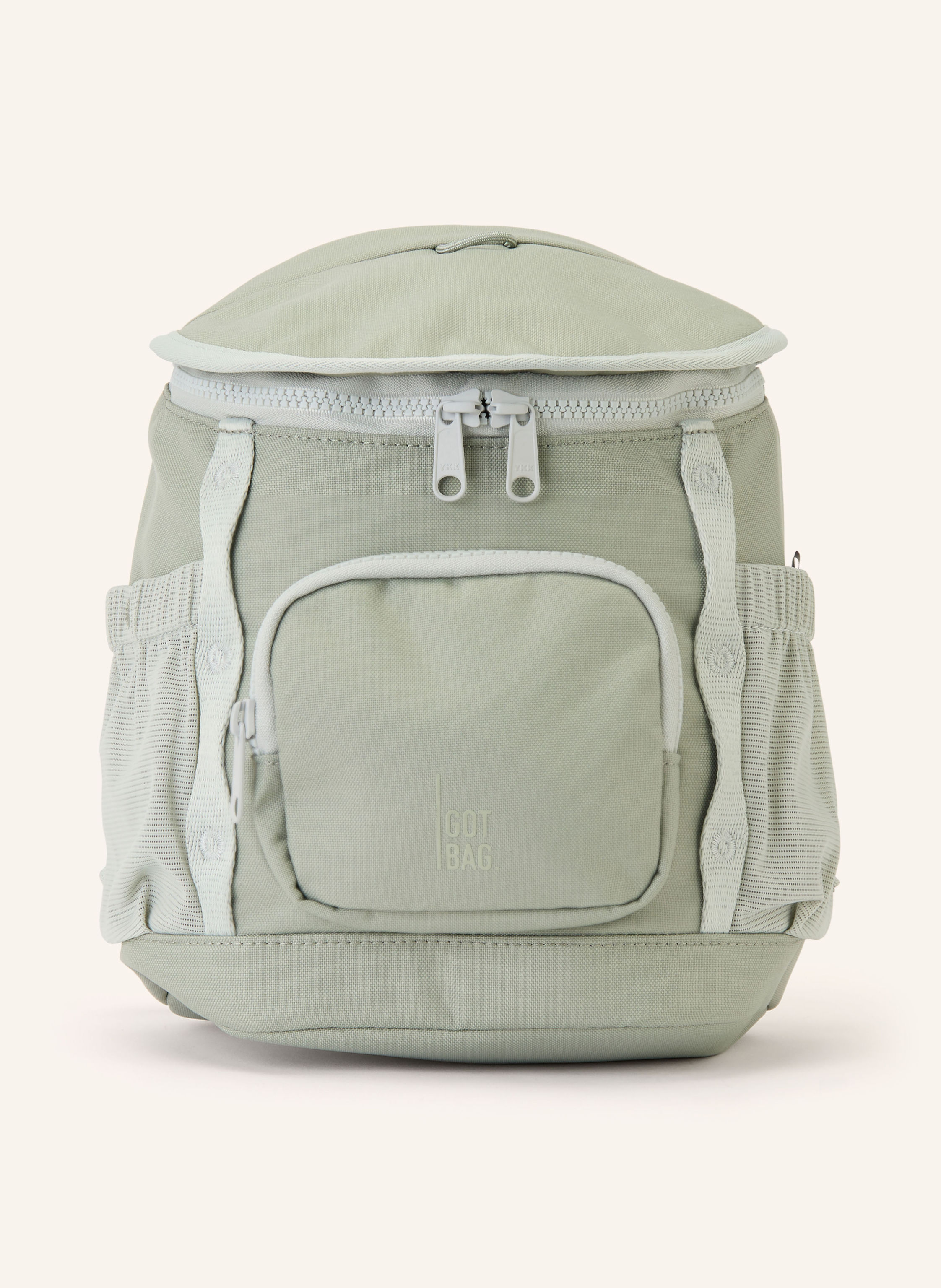 GOT BAG Rucksack ADVENTURE