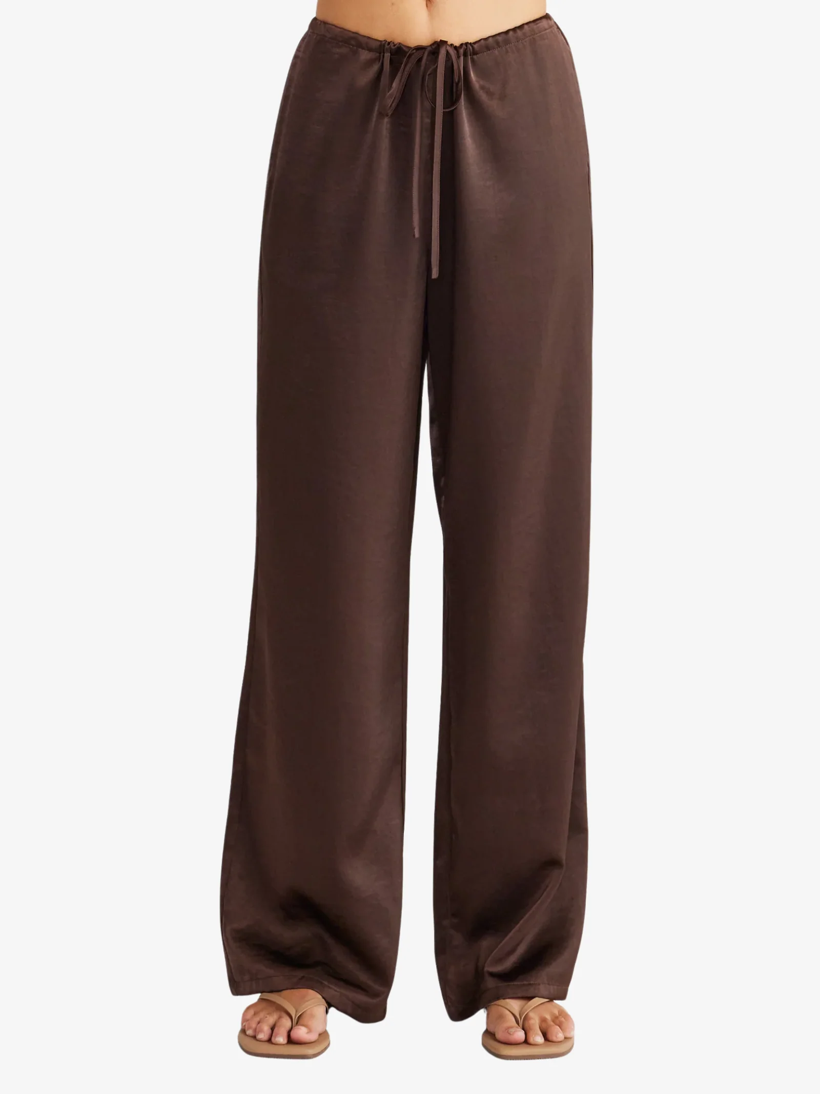 Dove Pant 2.0