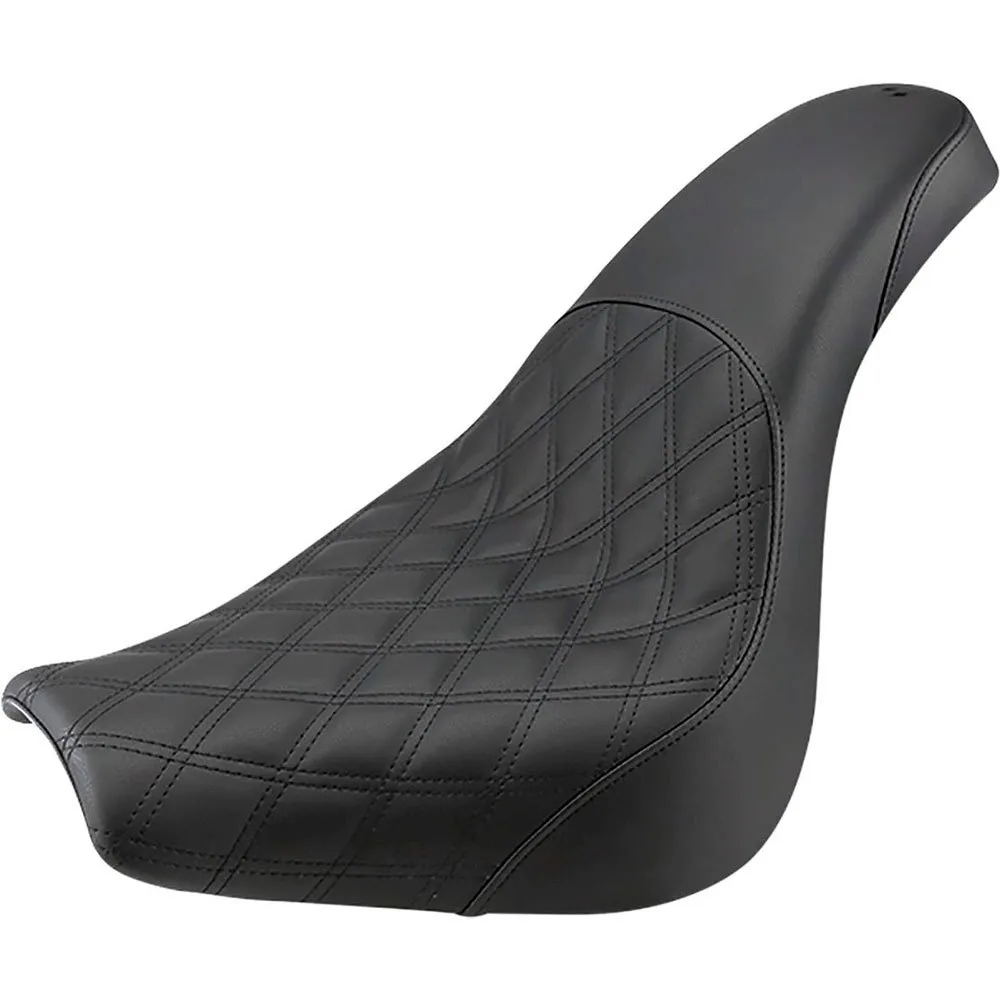 Saddlemen Profiler Harley Davidson FXBR 1750 ABS 18-20/FXBR 1923 ABS 23 motorcycle seat