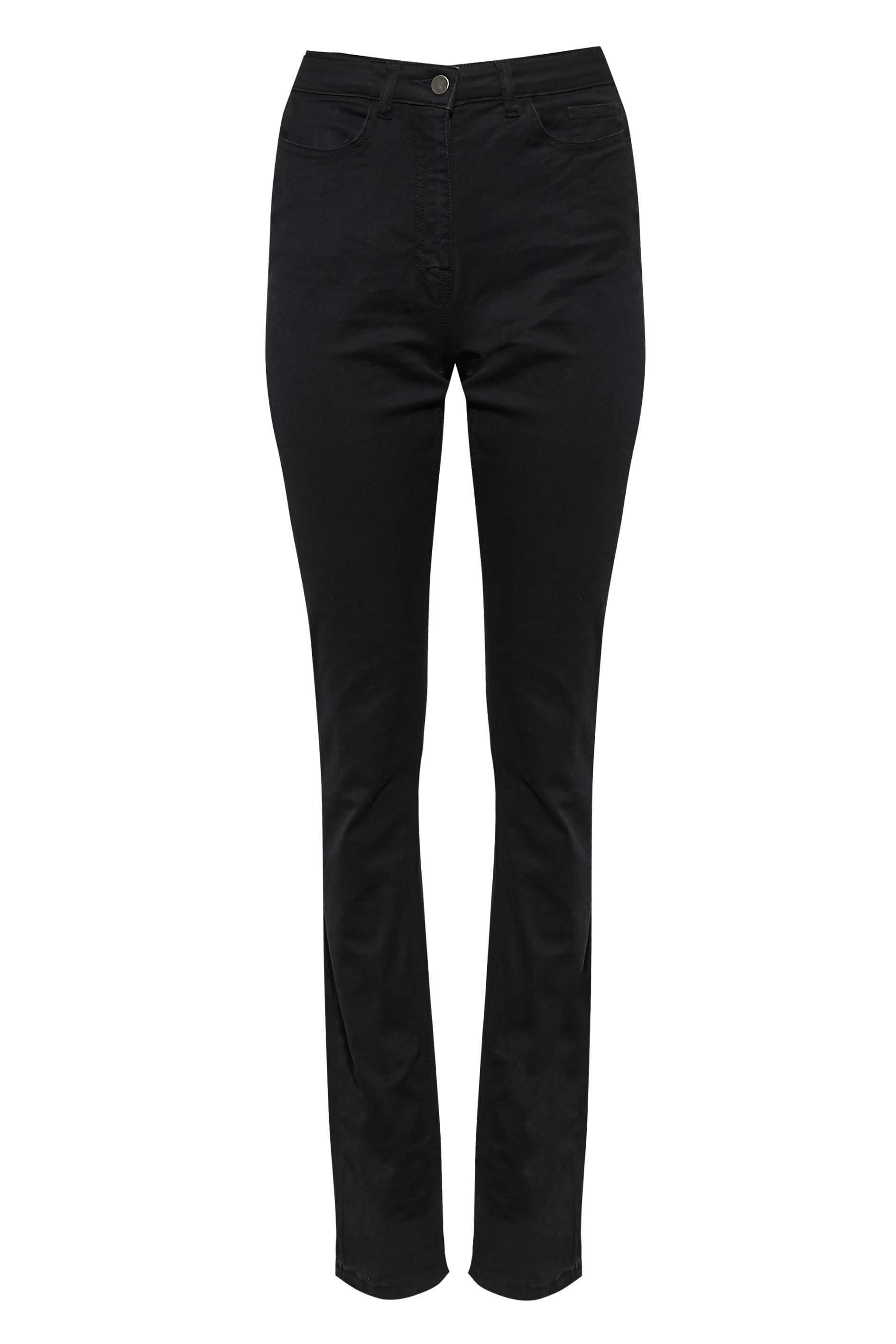 Long Tall Sally Tall Slim Jeans