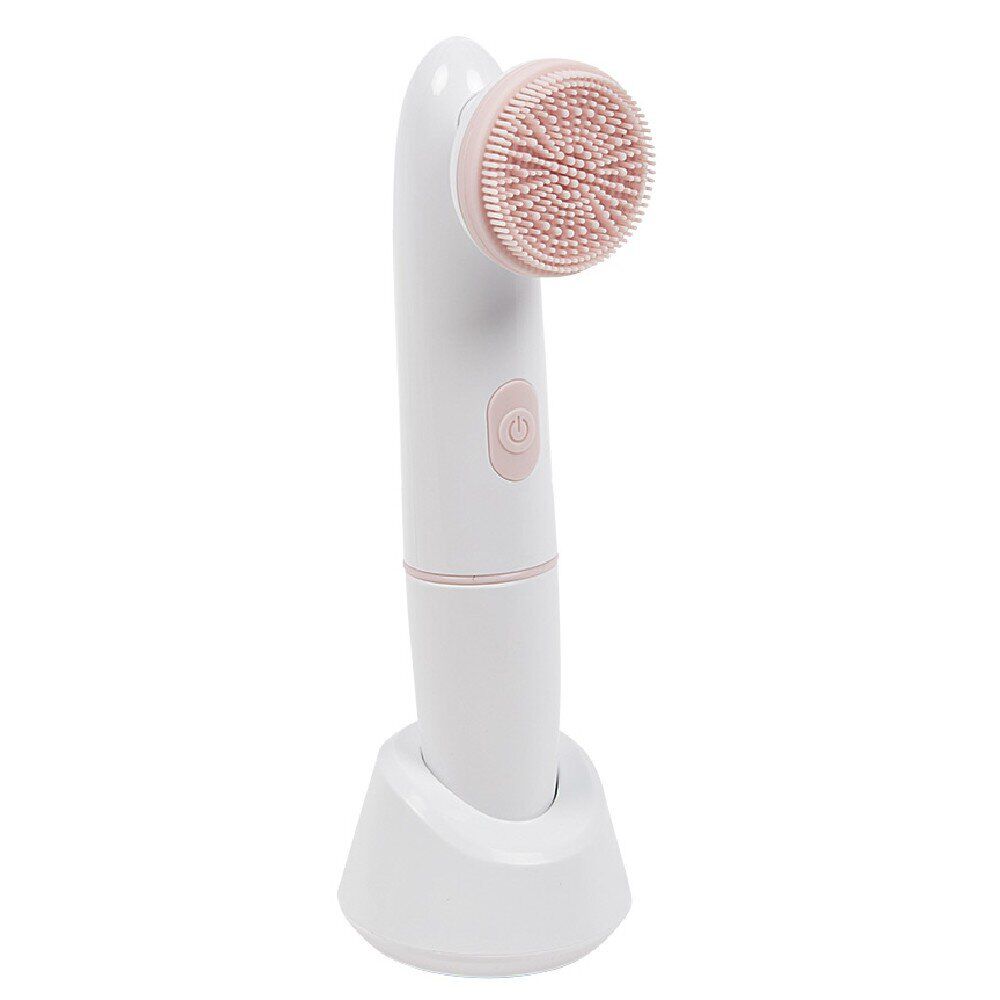 Brosse nettoyante visage Homday Care