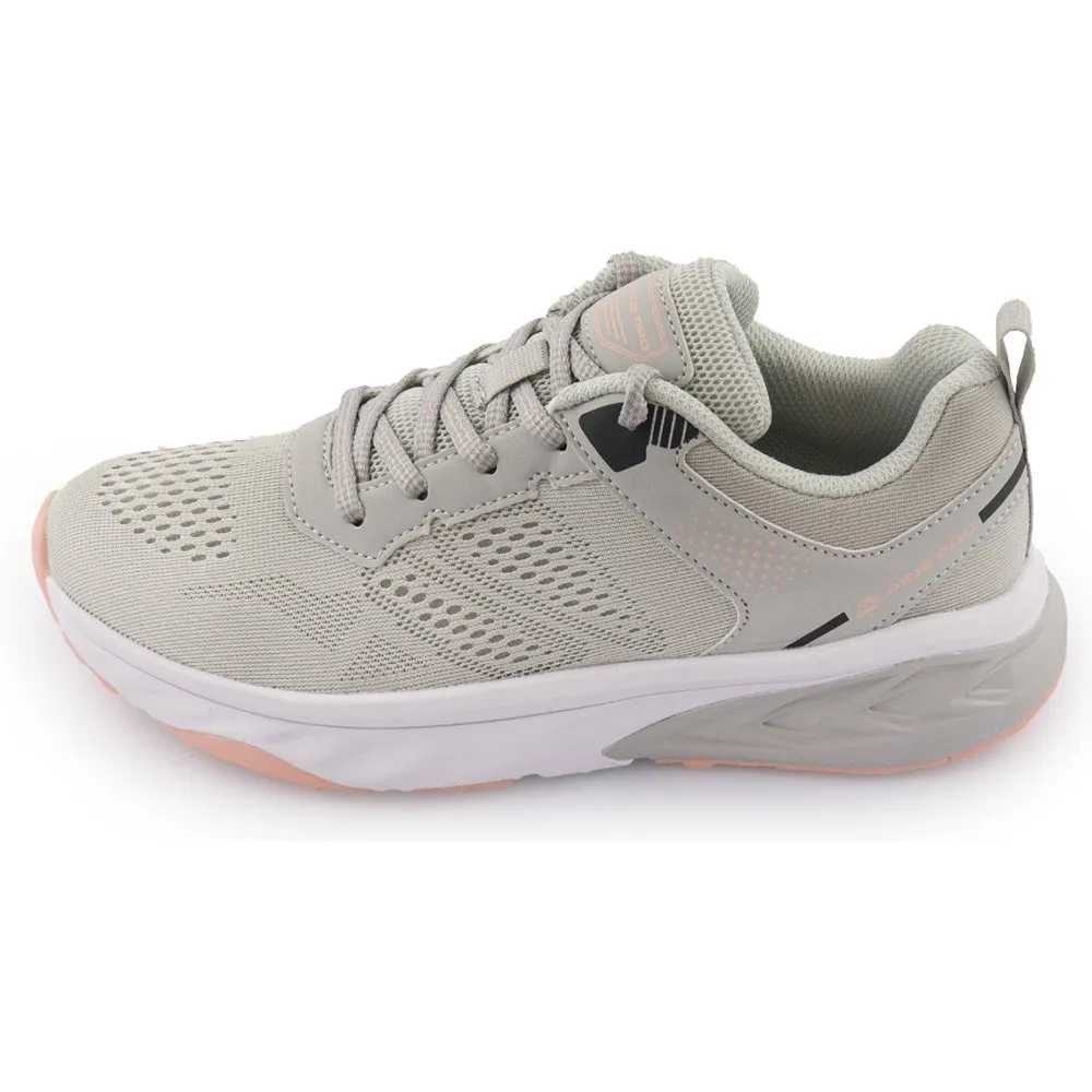 Alpine Pro Moura hiking shoes