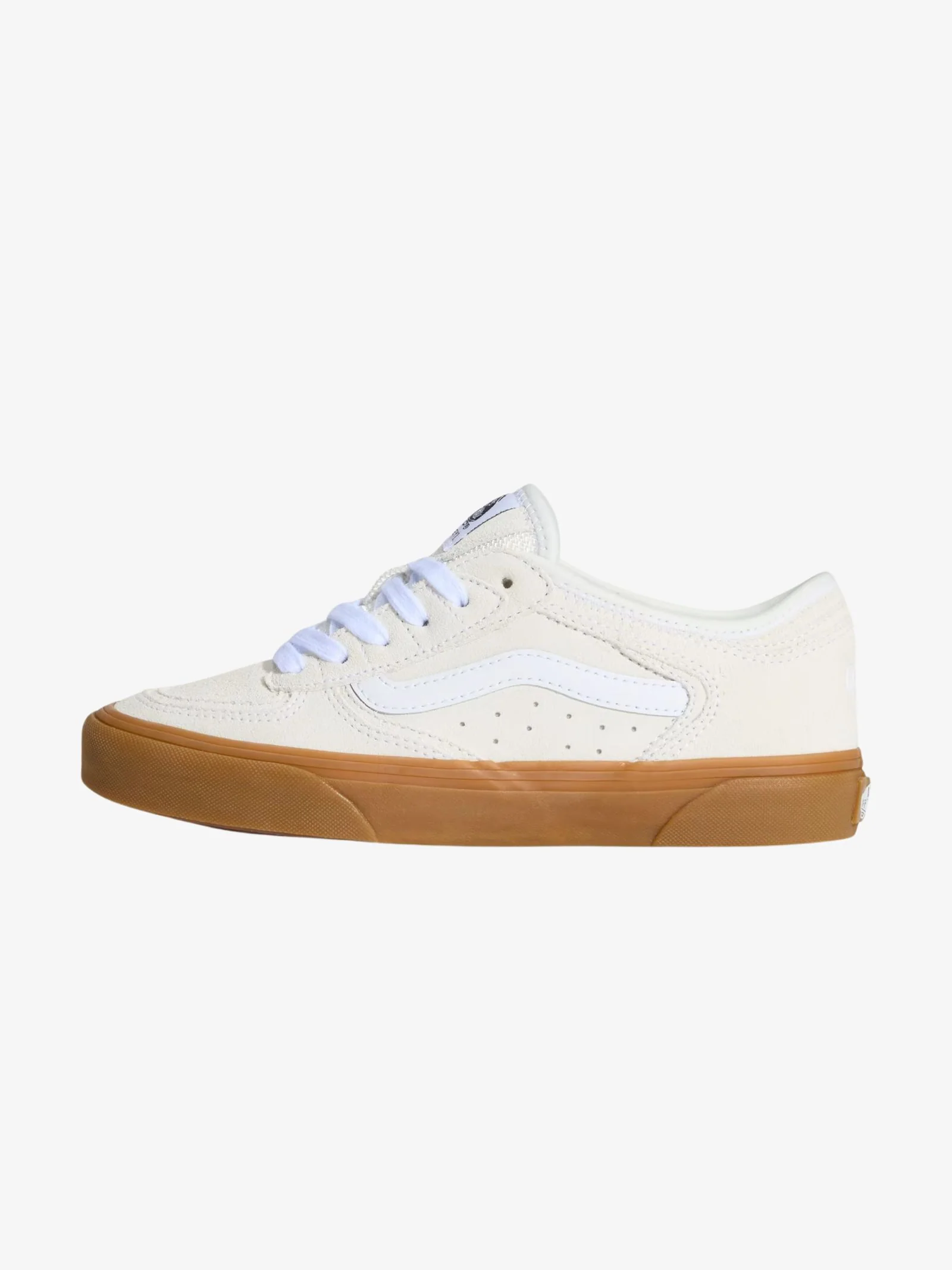 Rowley Classic Shoes