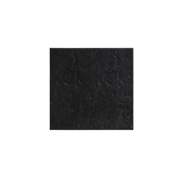 Terrassenplatten »Cibosa«, BxHxL: 40 x 4 x 40 cm, Beton
