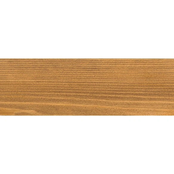 Holzlasur »HS Plus«, für außen, 2,5 l, Eiche, seidenmatt