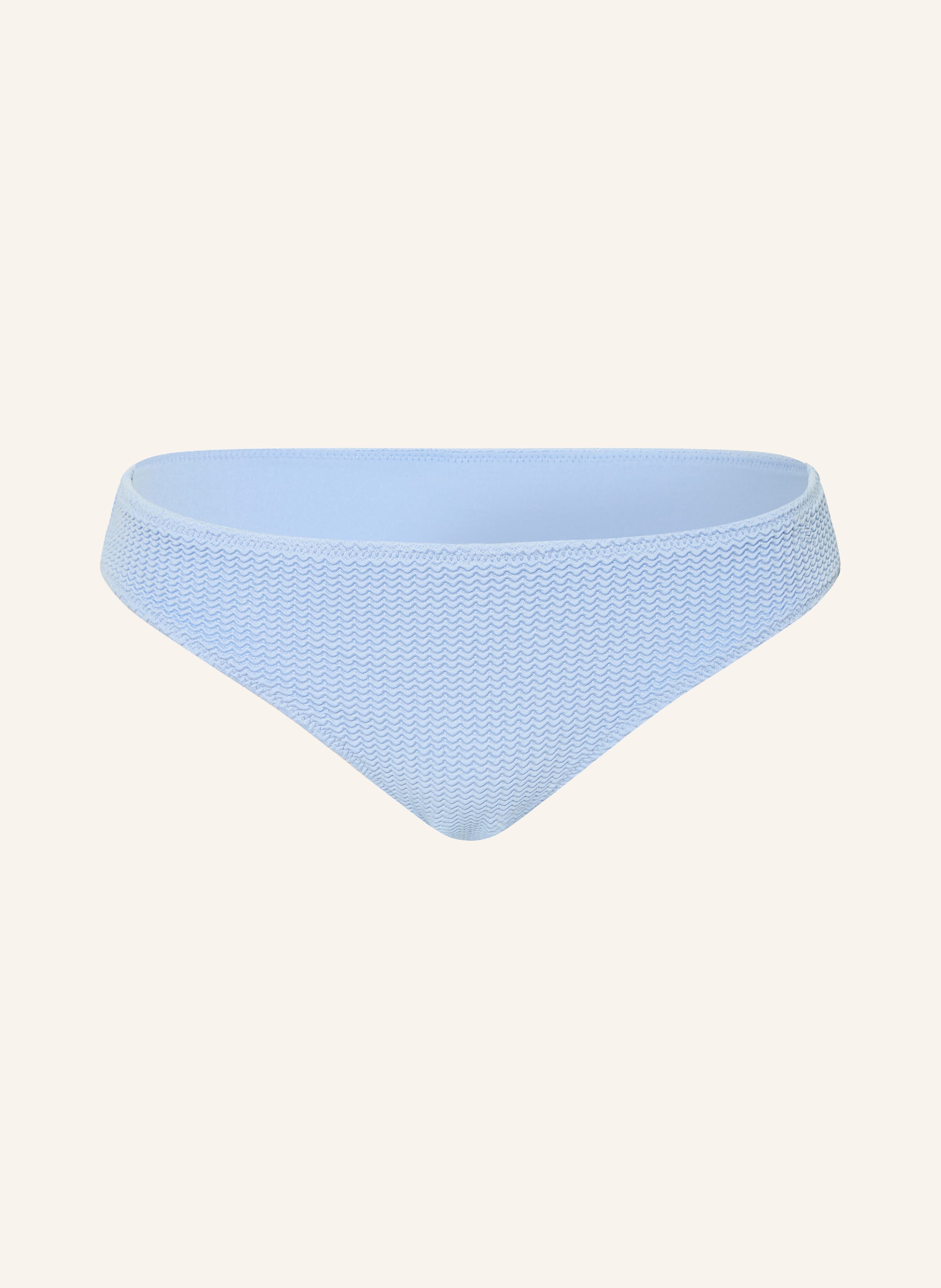 SEAFOLLY Basic-Bikini-Hose SEA DIVE