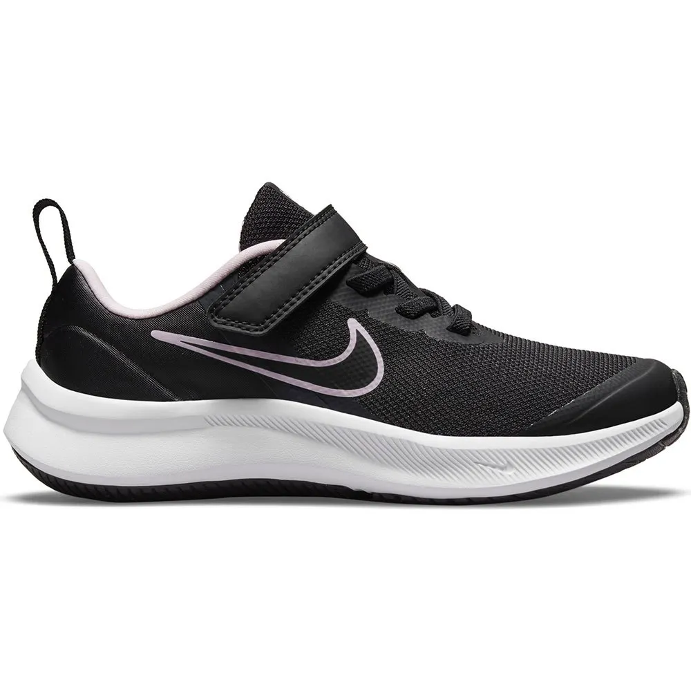Nike Star Runner 3 PSV running shoes