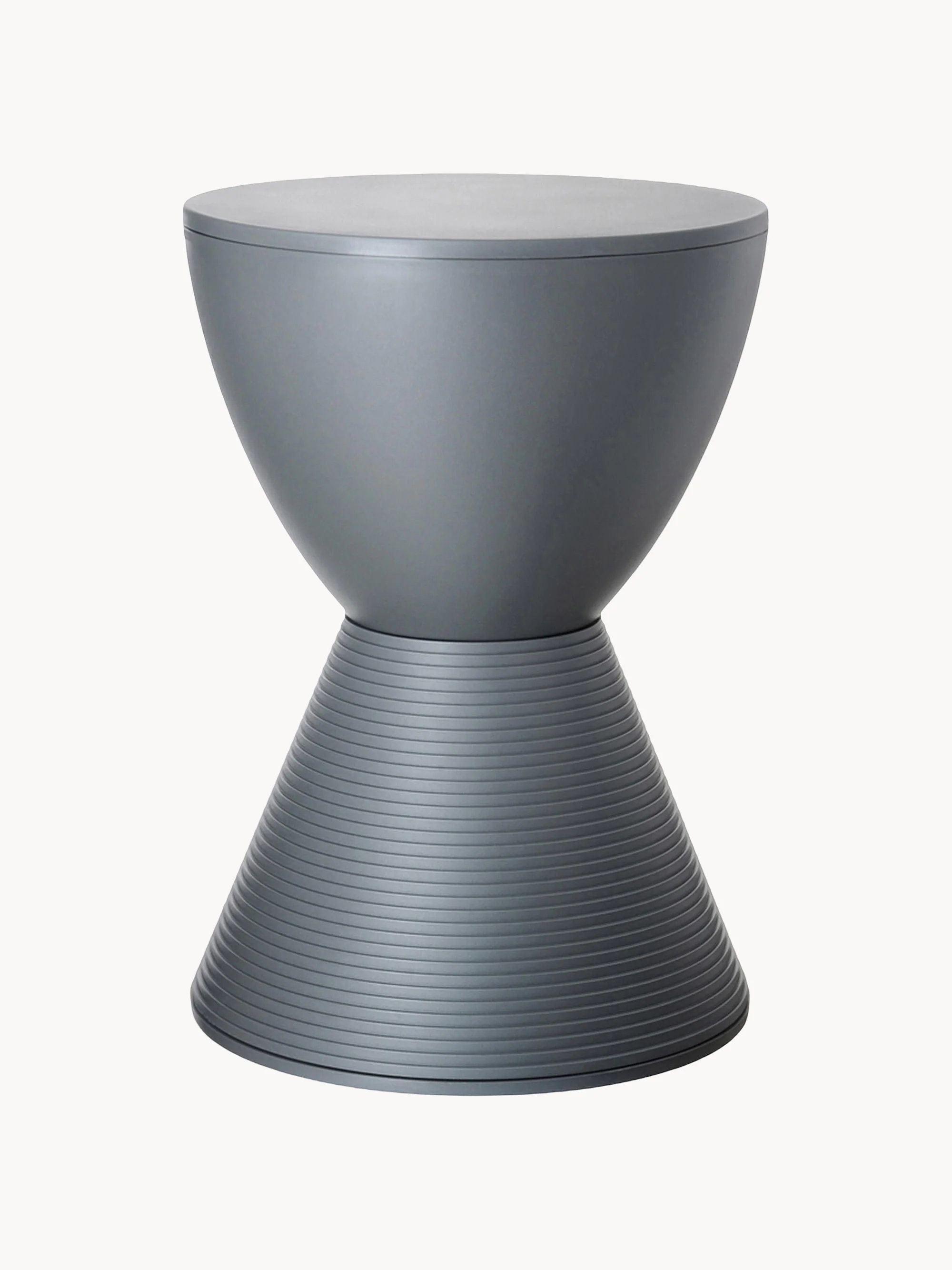 Design Beistelltisch Prince Aha