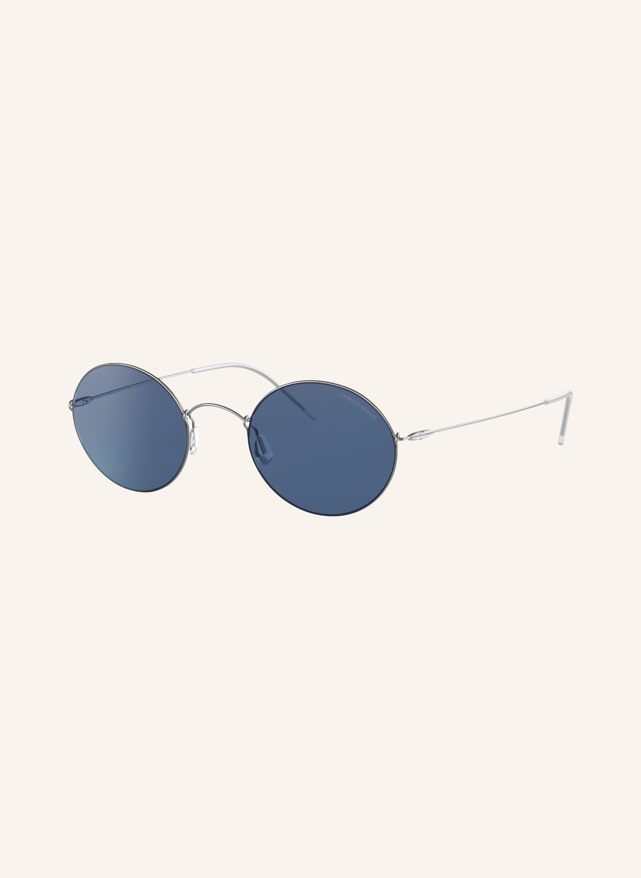GIORGIO ARMANI Sonnenbrille AR6115T