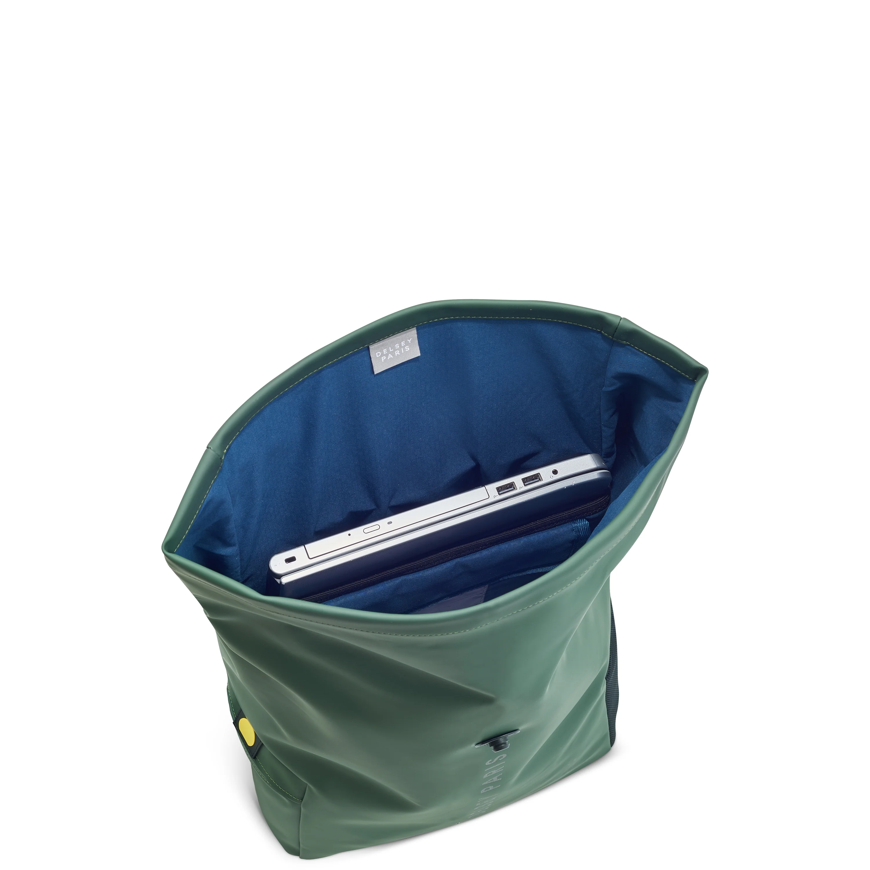 TURENNE SOFT - ROLLTOP (46cm)