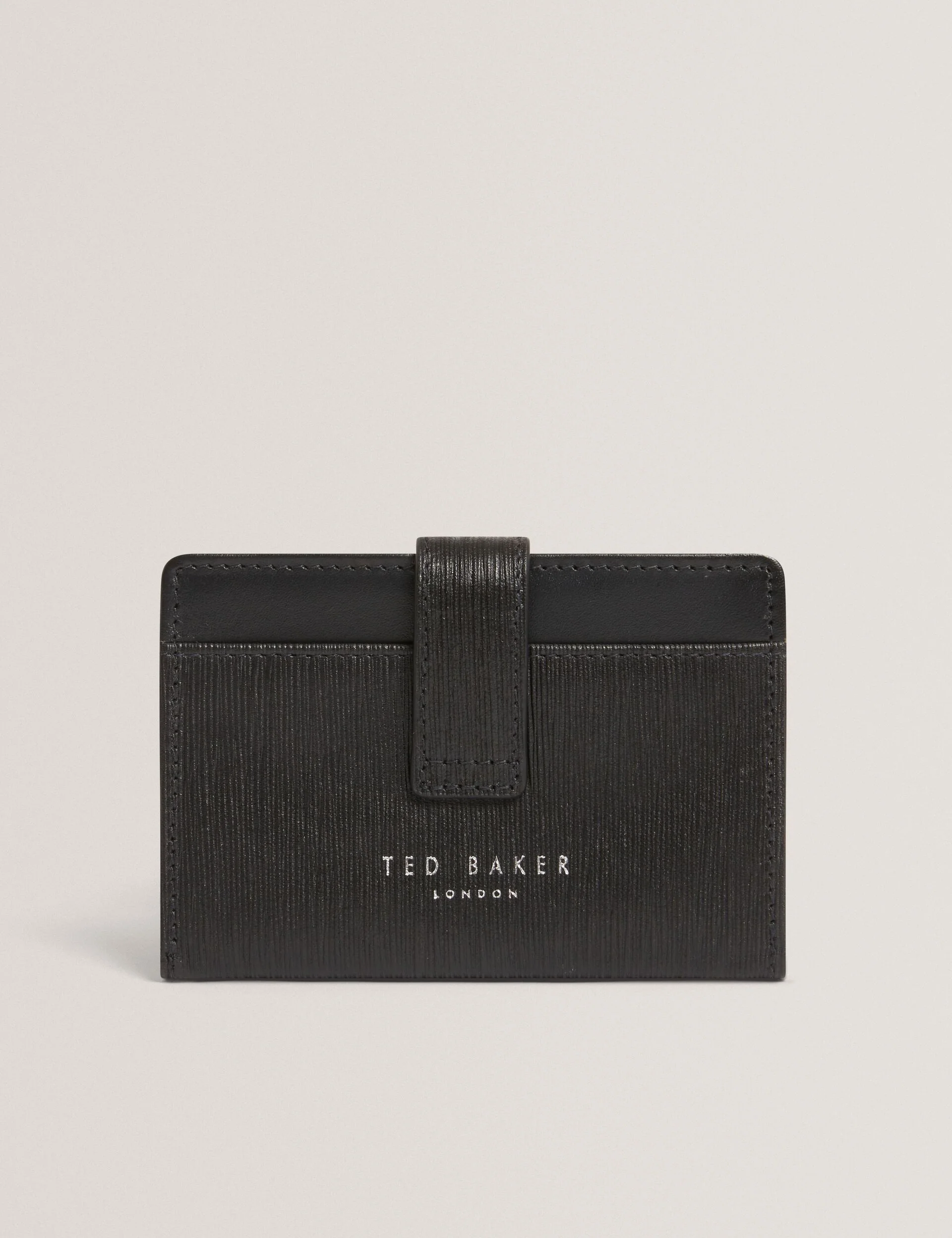 BALARD | BLACK