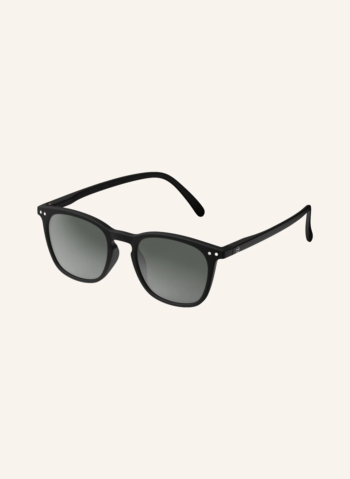 IZIPIZI Sonnenbrille SUN