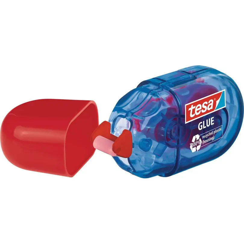 Klebeband ecoLogo
