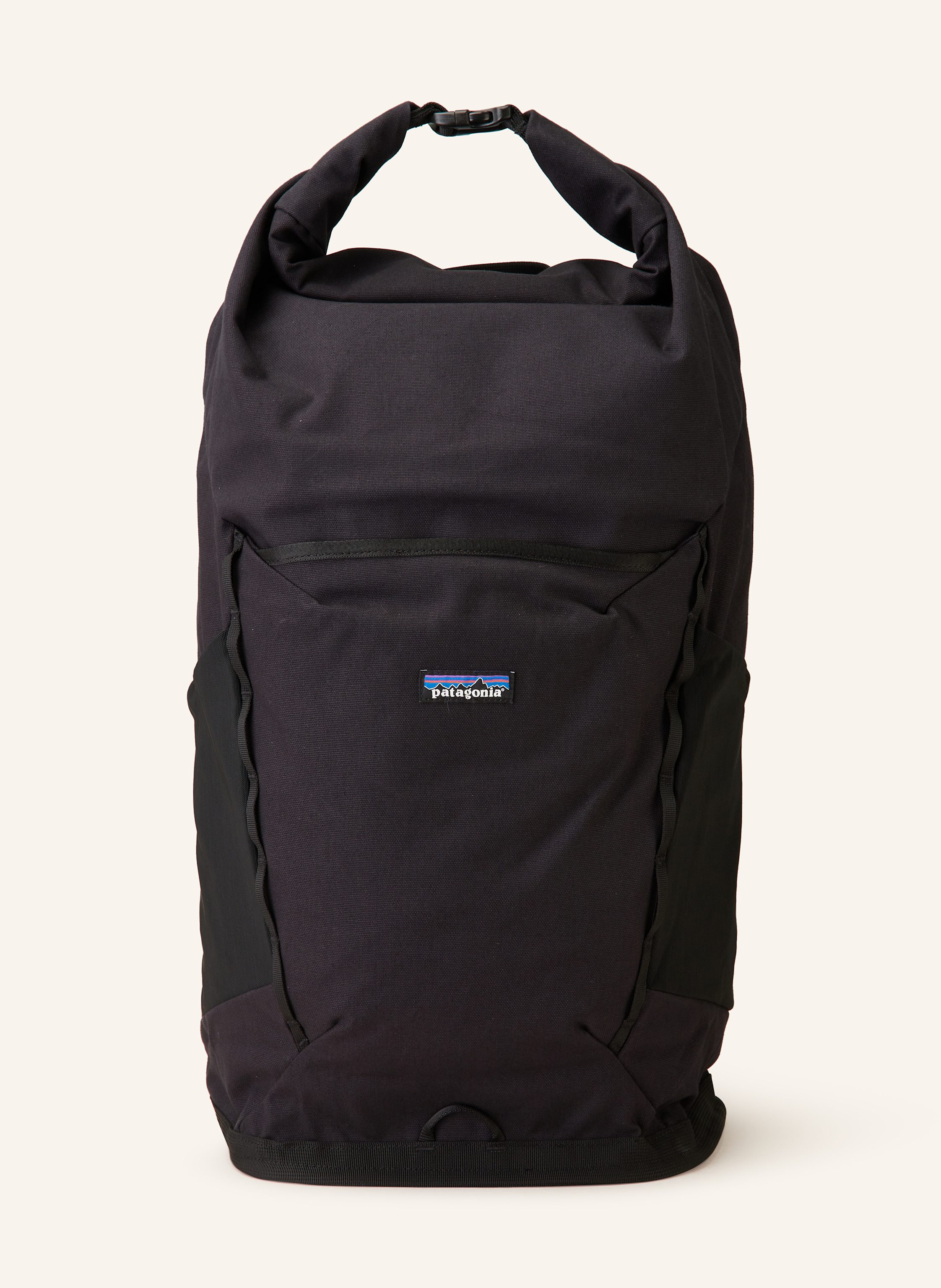 patagonia Rucksack FIELDSMITH 32 l