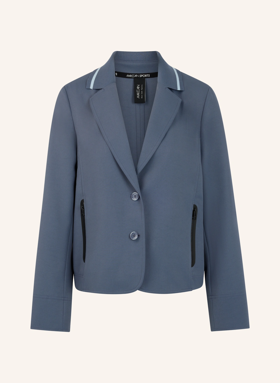 MARC CAIN Blazer