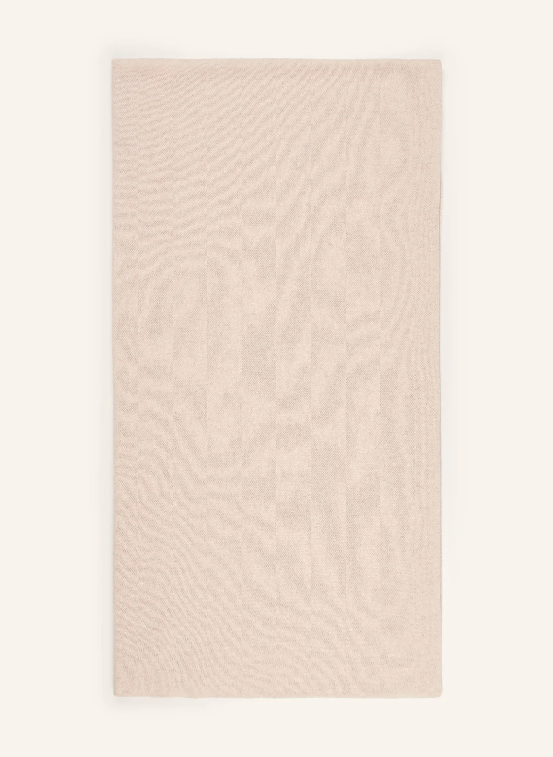 darling harbour Cashmere-Schal