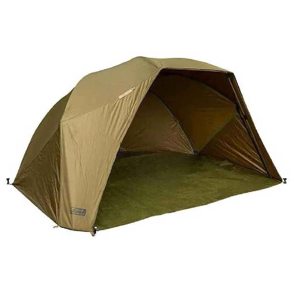 Fox International Easy 60´´ Brolly