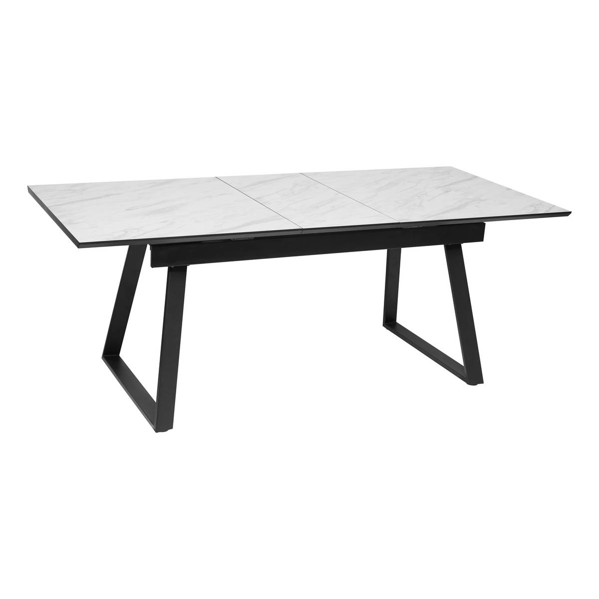 Dining Table "Camburi" 4 seats