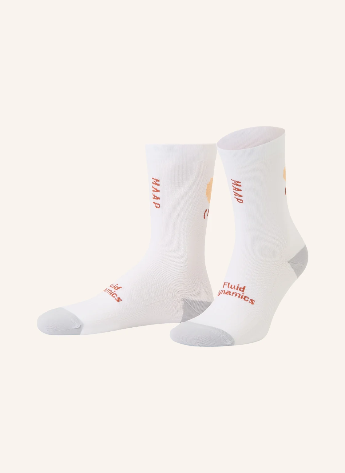 MAAP Radsocken STRATA TEAM