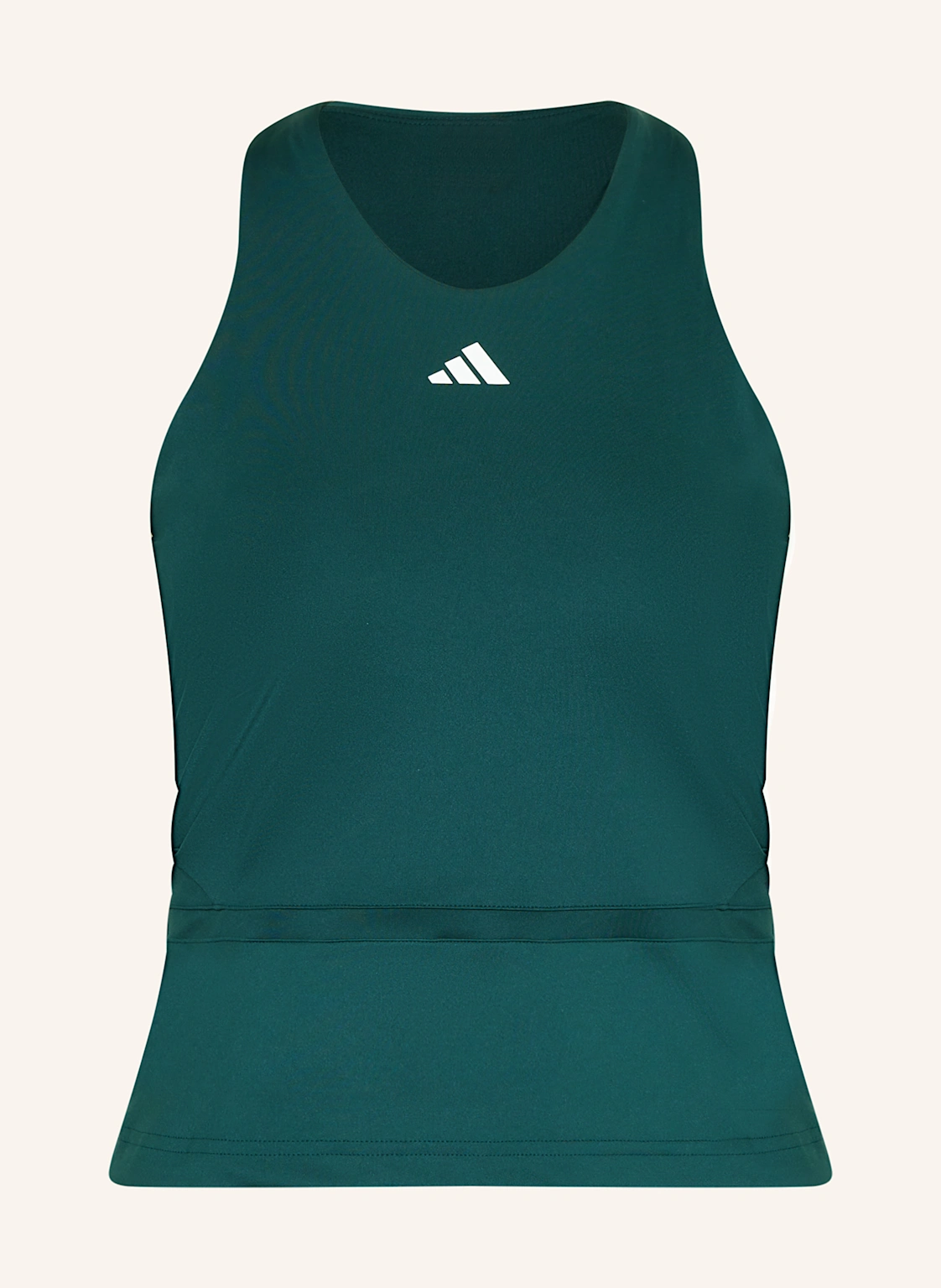 adidas Tanktop TENNIS CLIMACOOL