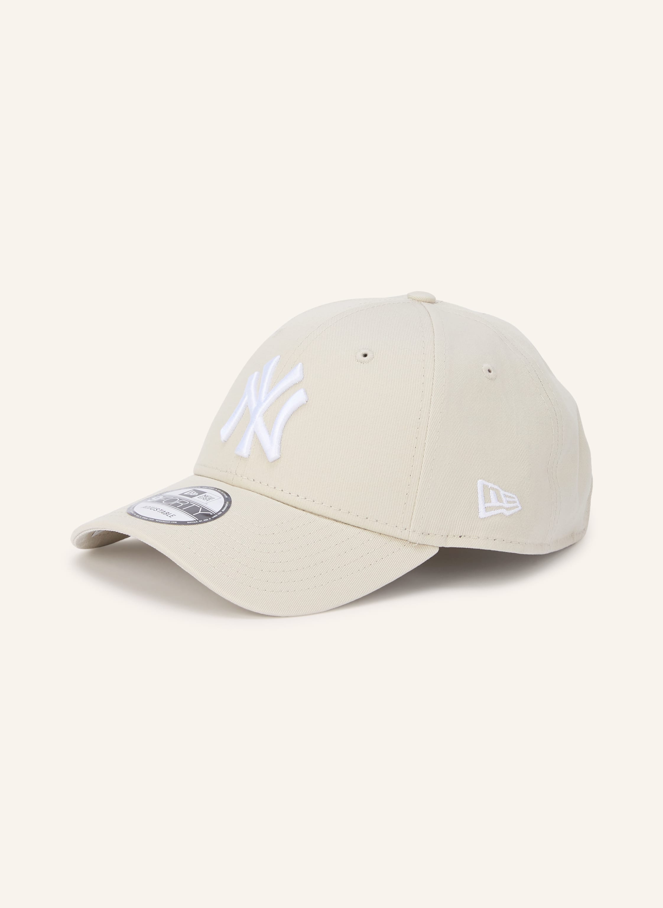 NEW ERA Cap LEAGUE ESSENTIAL 9FORTY®