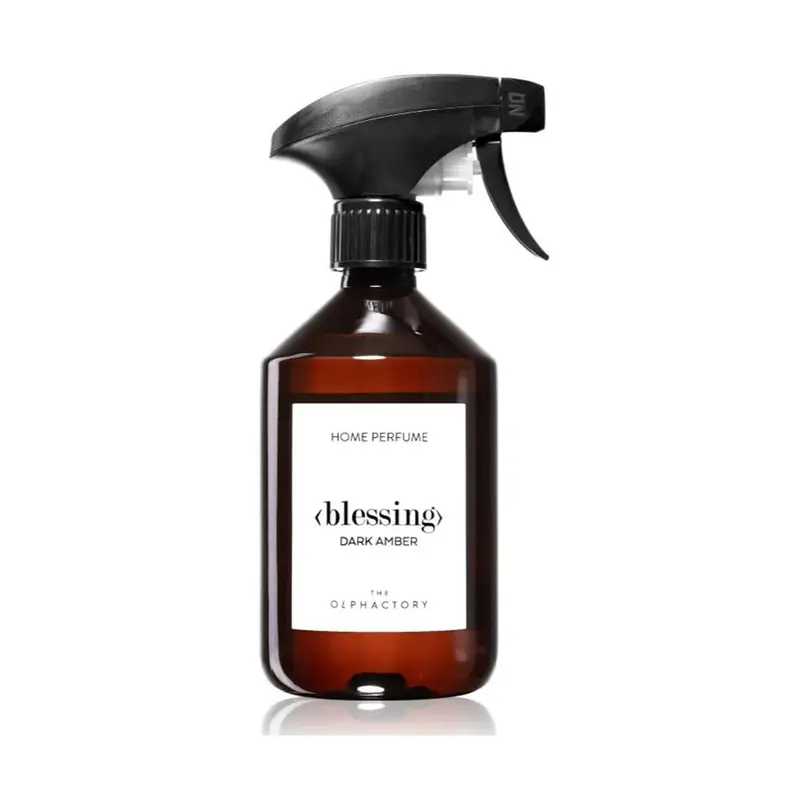 Raumspray THE OLFACTORY