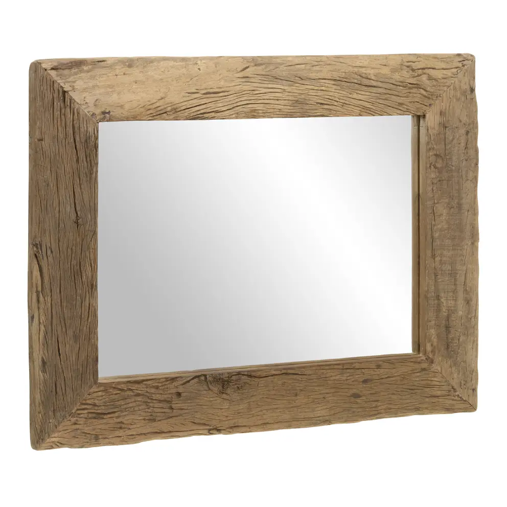 Spiegel Driftwood