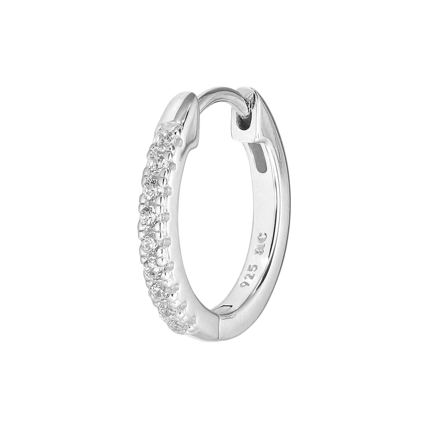 Grace Hoop 02 (S)