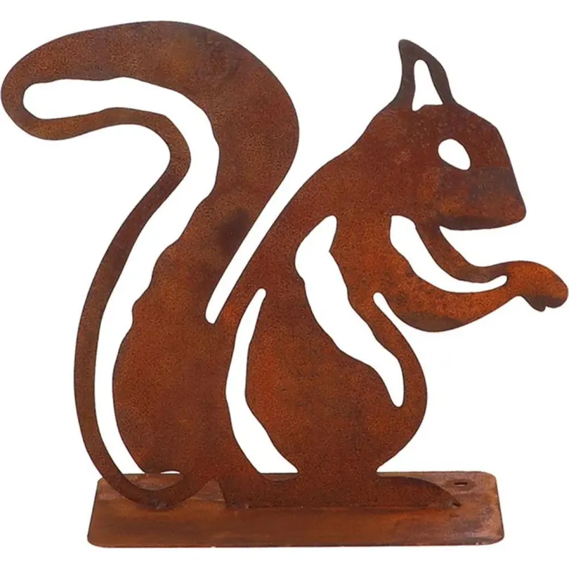 Figur Esschert Design