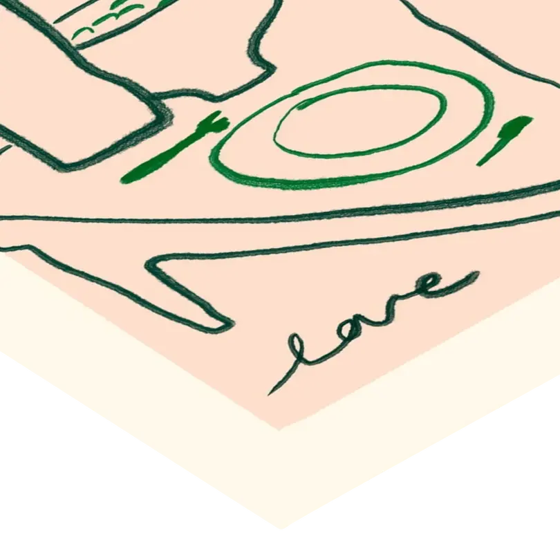 Poster Printart