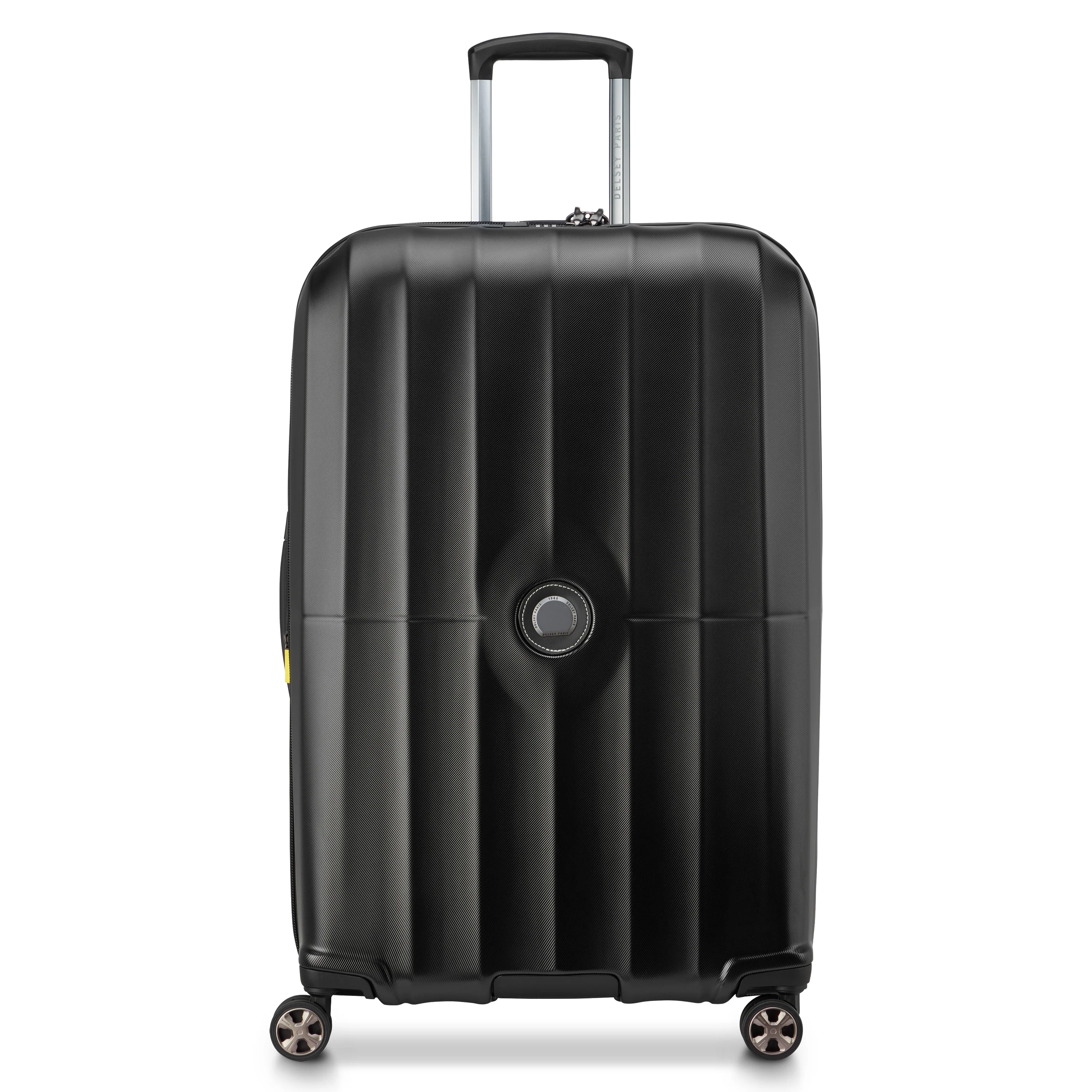 CARROUSEL 2 - L Extensible (76cm)