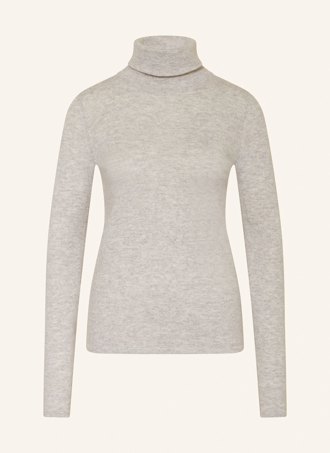 rosemunde Rollkragenpullover SOFIA