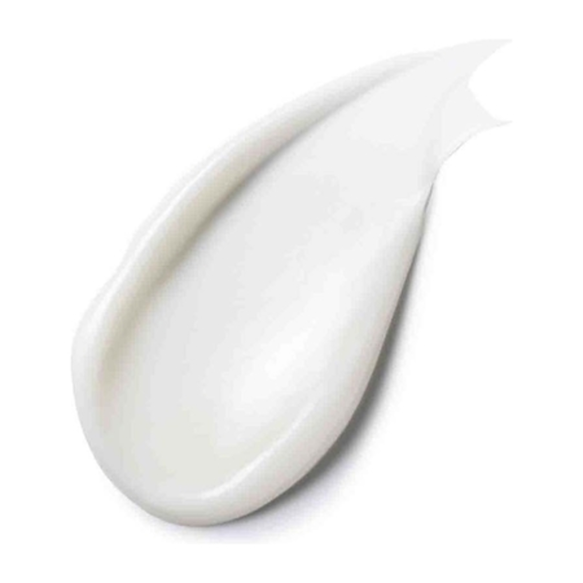 REVITALIZING SUPREME Crème délicate révélatrice de jeunesse
