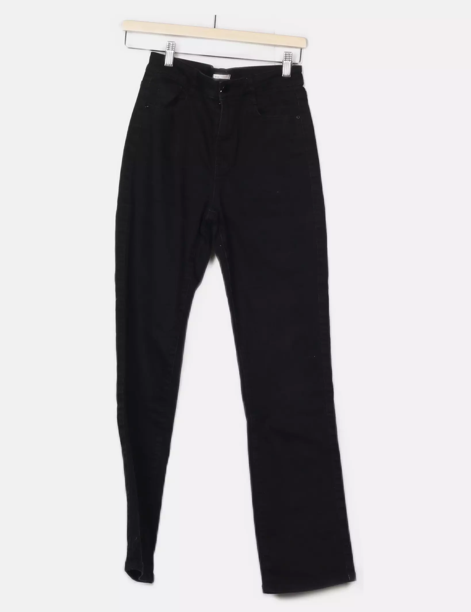 Camaïeu slacks skinny, slim