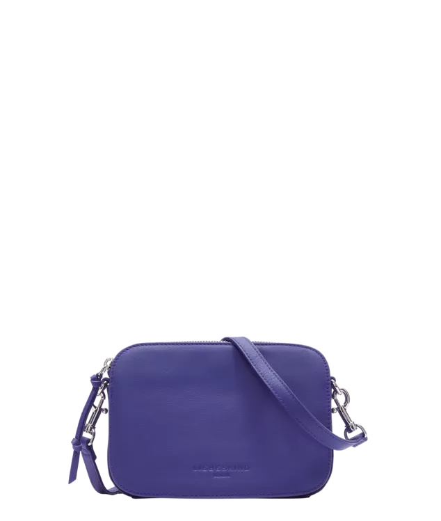 Luka Crossbody S