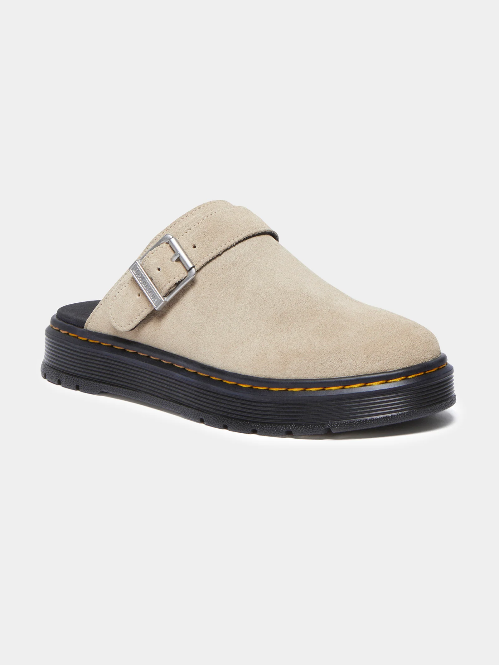 Unisex Brookline Mule