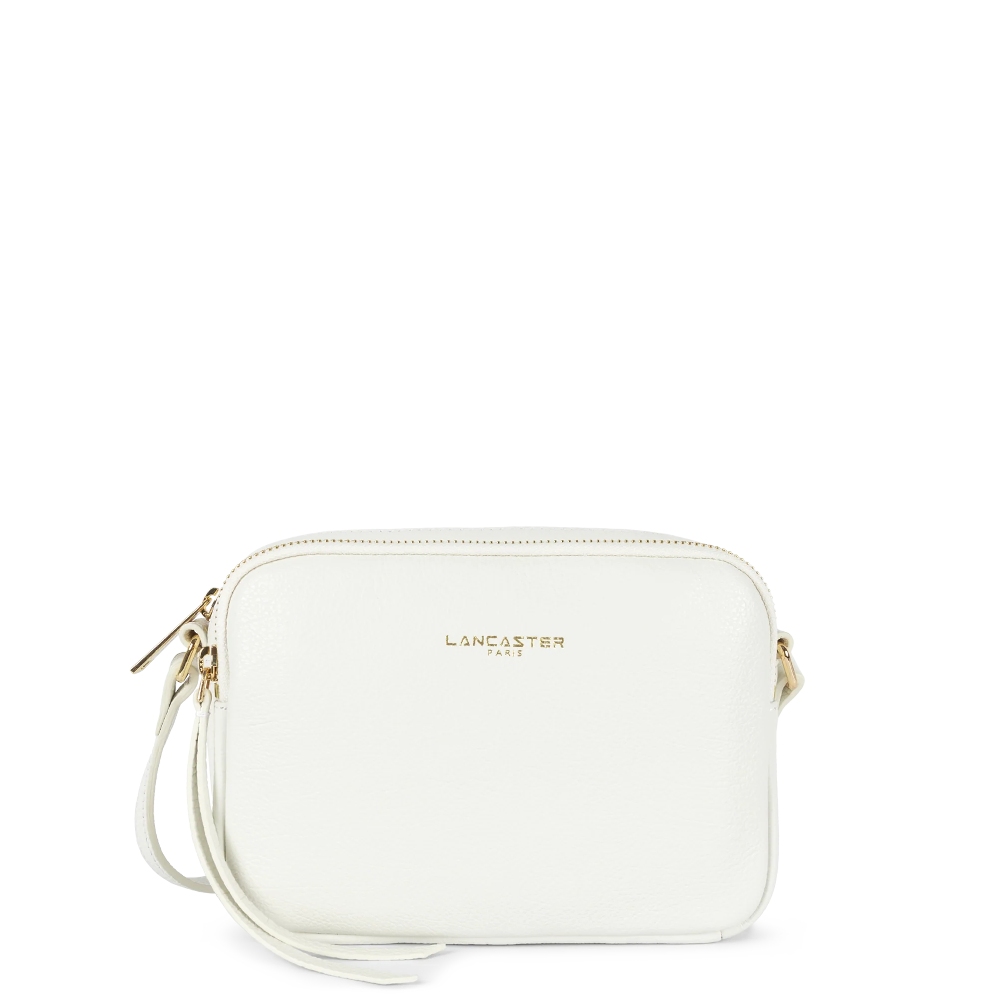 Petit sac trotteur - Dune