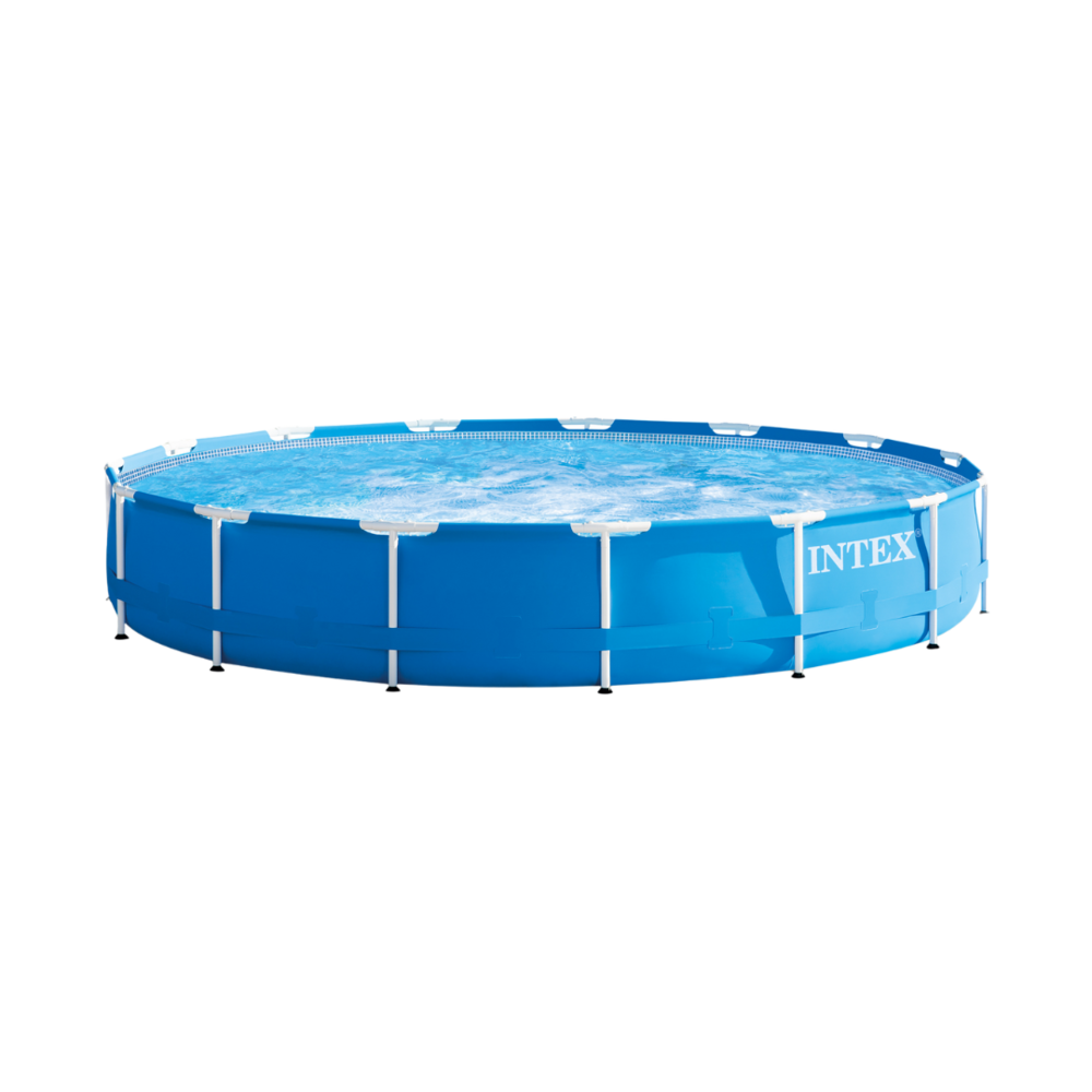 Liner piscine Metal Frame 4,57 x 0,84 m 2ème version