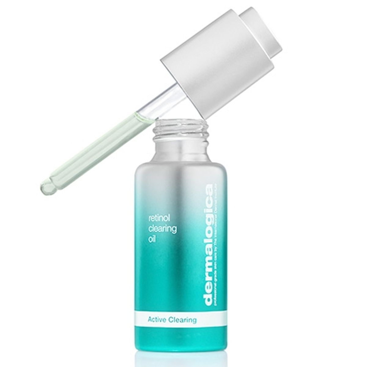 Dermalogica Retinol Acne Clearing Oil
