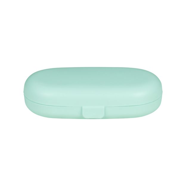 NÉCESSAIRE 17 CM X 9 CM SELFCARE