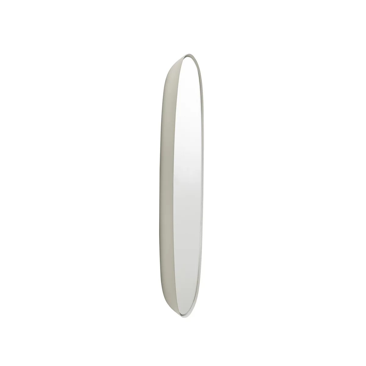 Muuto - Framed Mirror Klein