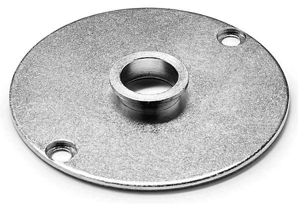 Bague de copiage KR D 17mm VS 600-SZ 14 - FESTOOL - 490770