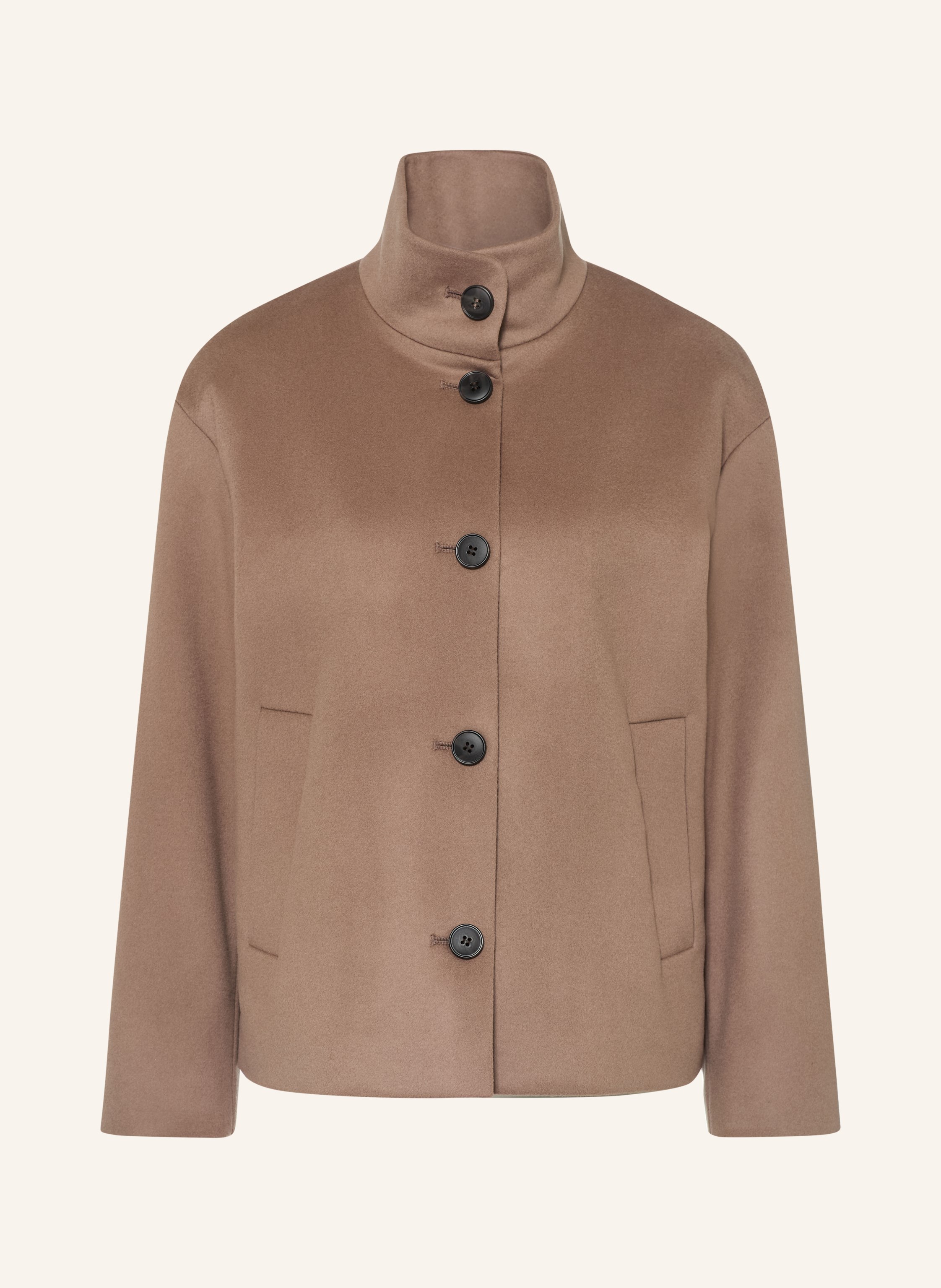 FUCHS SCHMITT Jacke