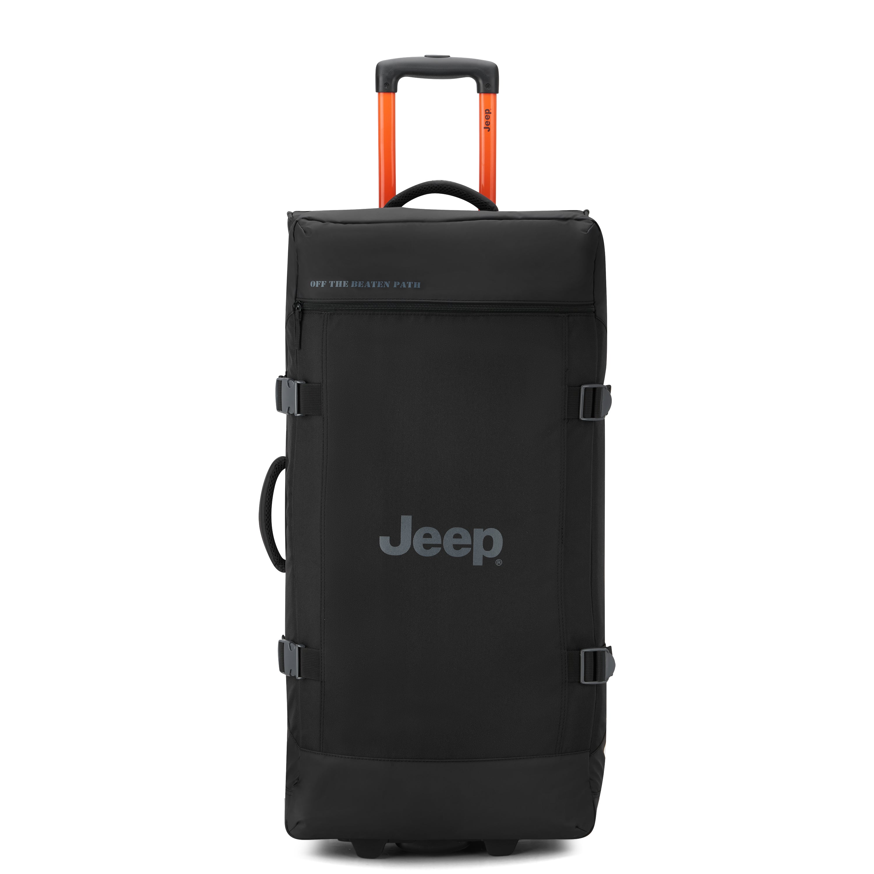 JS007C - Sac De Voyage 82cm