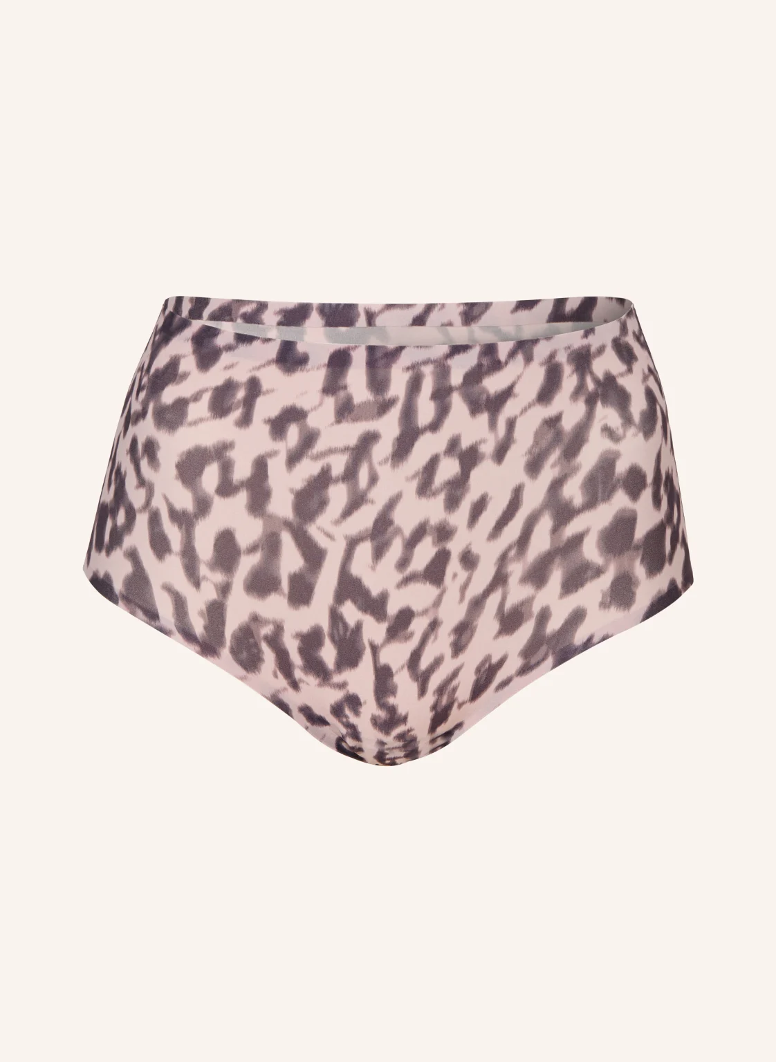 CHANTELLE Taillenpanty SOFTSTRETCH