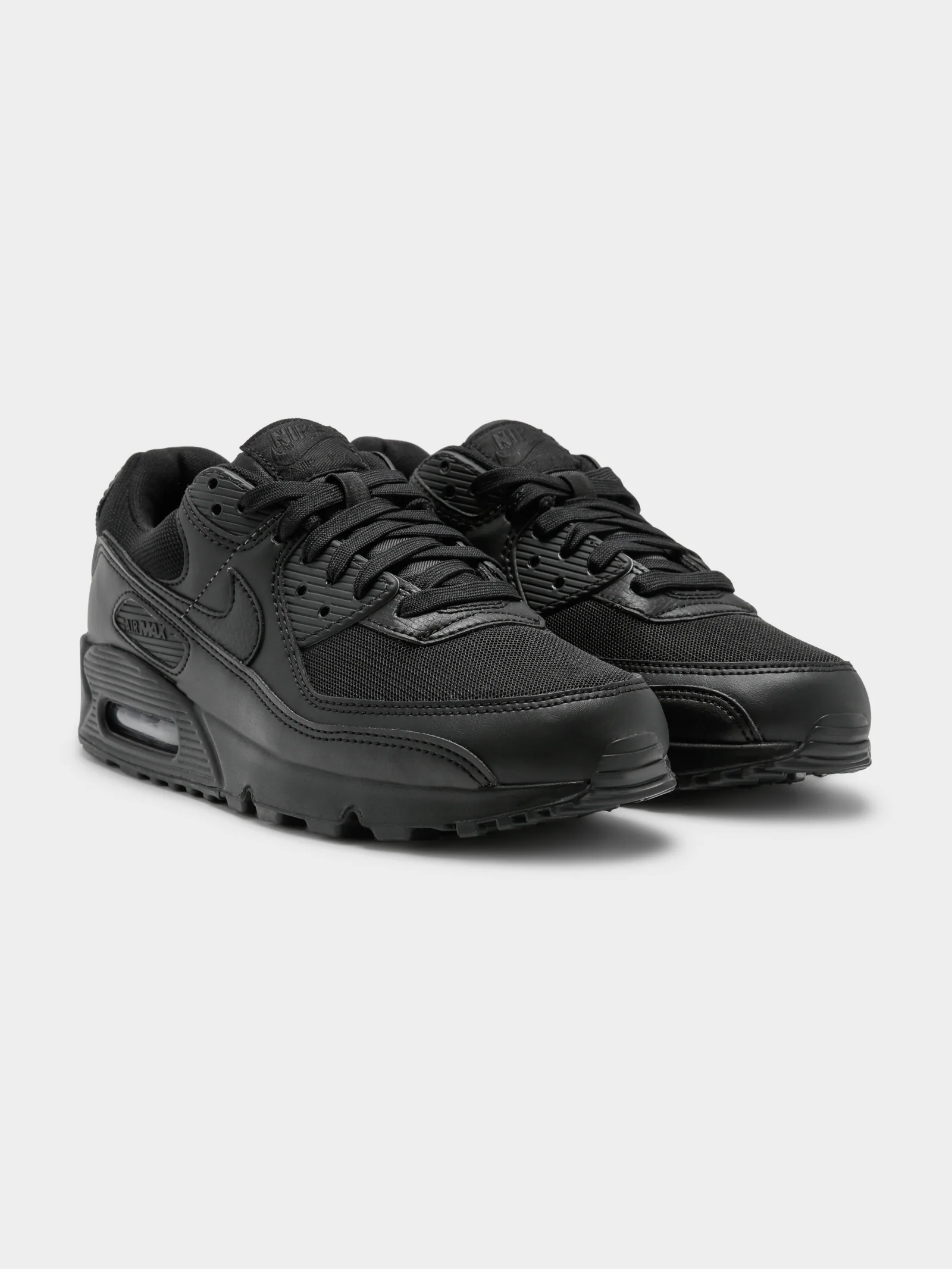 Womens Air Max 90