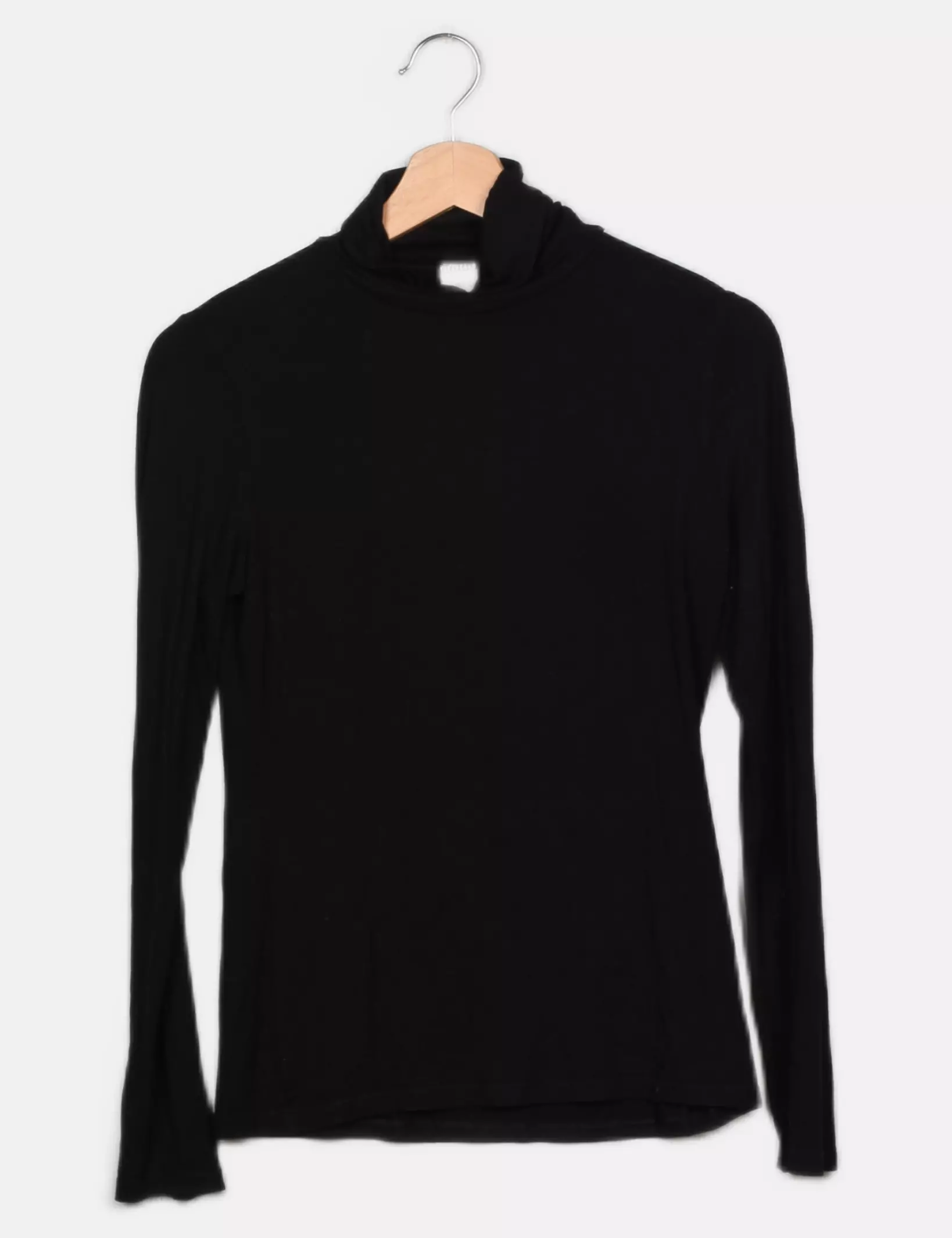 Camaïeu T-shirt