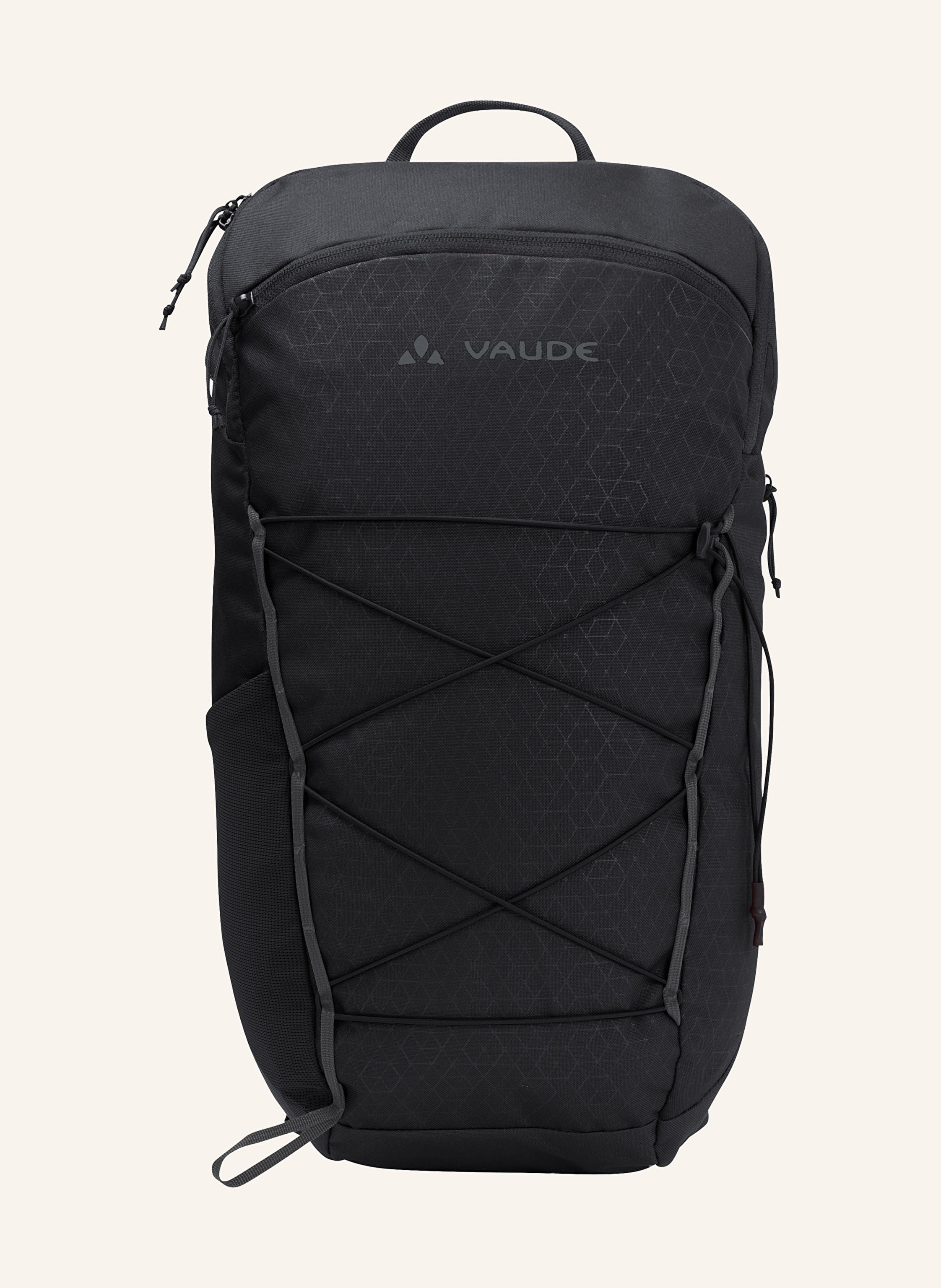 VAUDE Rucksack AGILE 14 l